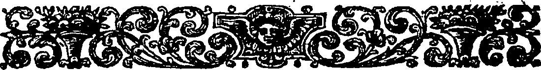 105/105380020100660_1.png