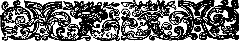 105/105380020100940_0.png