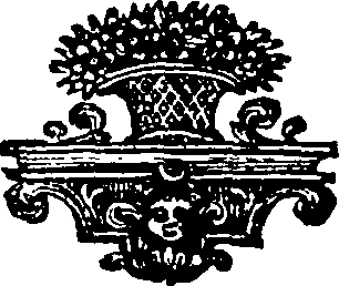 105/105380020101080_0.png