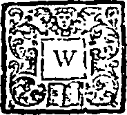 105/105380020101090_0.png