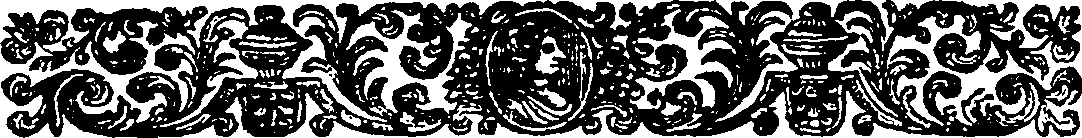 105/105380020101090_1.png