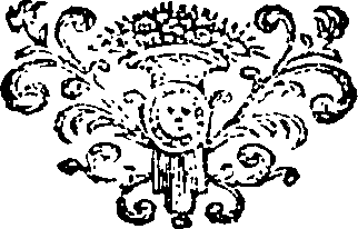 105/105380020101210_0.png