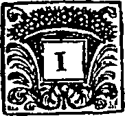 105/105380020101220_0.png