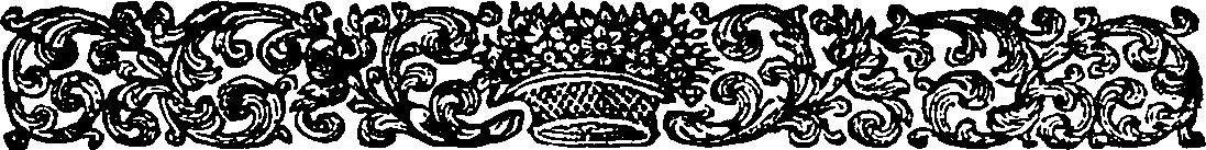 105/105380020101220_1.png