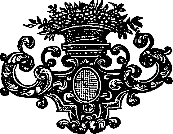 105/105380020101360_0.png