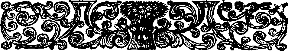 105/105380020101370_0.png