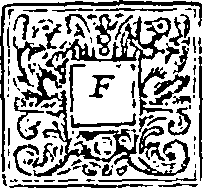 105/105380020101390_0.png