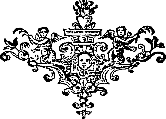 105/105380020102130_0.png