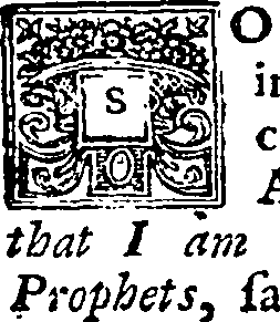 105/105380020102140_0.png