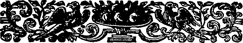 105/105380020102140_1.png