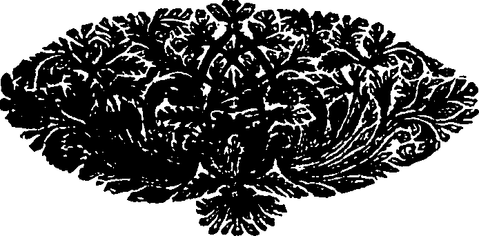 105/105380020102450_0.png