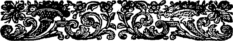 105/105380020102460_0.png