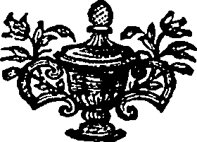 105/105380020102570_0.png