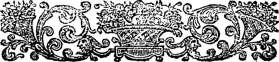 105/105380020102580_0.png