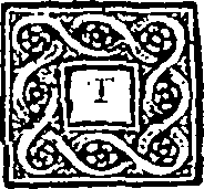 105/105380020102590_0.png