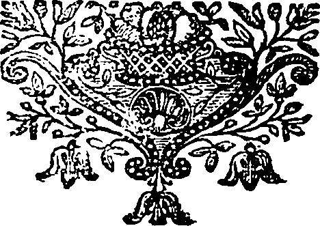 105/105380020102810_0.png