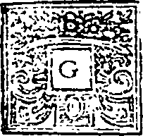 105/105380020102820_0.png