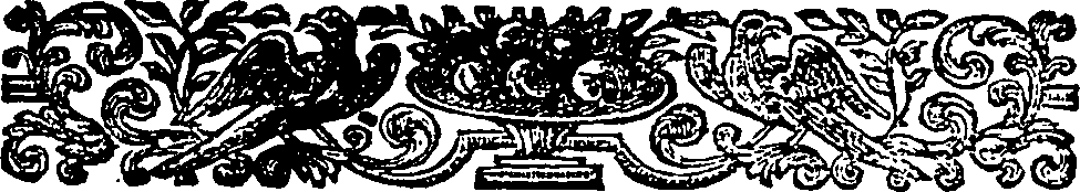105/105380020102820_1.png