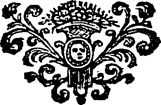 105/105380020103190_0.png