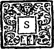 105/105380020103200_0.png