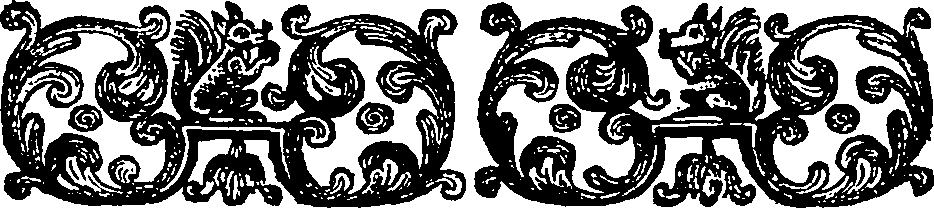 105/105380020103200_1.png