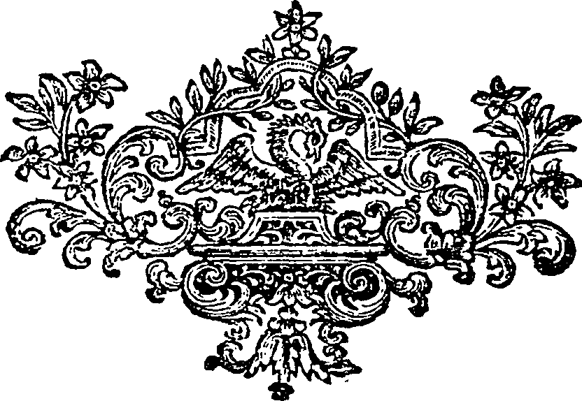 105/105380020103510_0.png