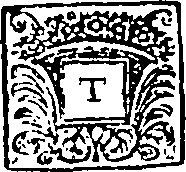 105/105380020103520_0.png