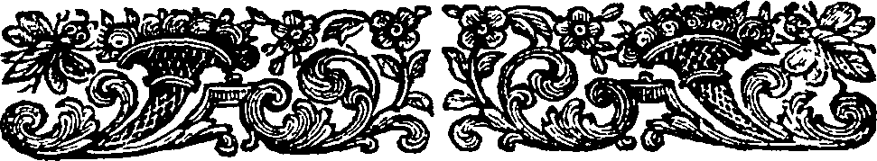 105/105380020103520_1.png