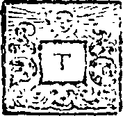 105/105380020103550_0.png