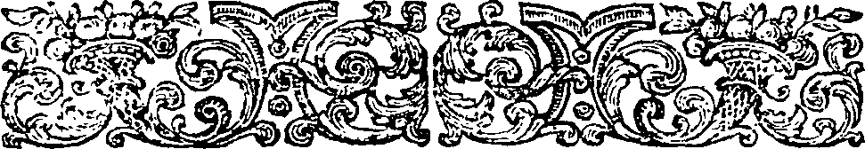 105/105380020103550_1.png