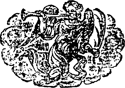 105/105380020103580_0.png