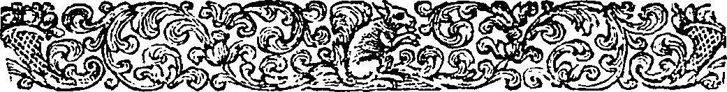 105/105380020103590_0.png