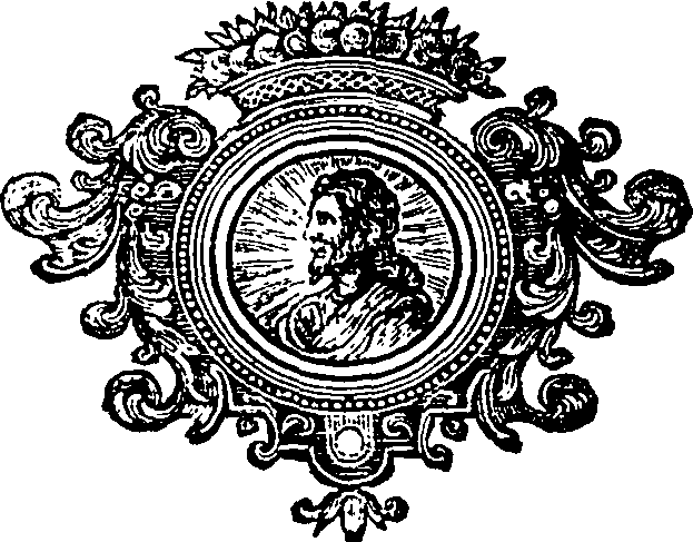 105/105380020103610_0.png