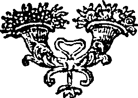 105/105380020103640_0.png