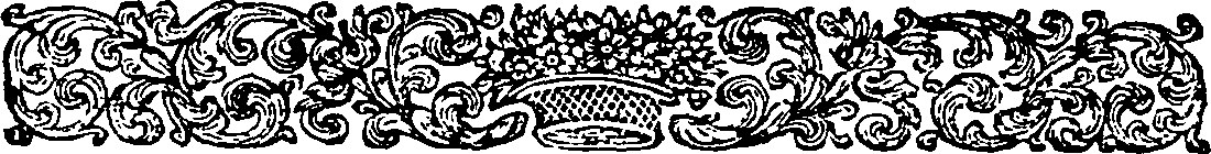 105/105380020103650_0.png