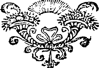 105/105380020103720_0.png