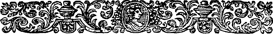 105/105380020103730_0.png