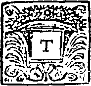 105/105380020103760_0.png