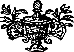 105/105380020200010_0.png