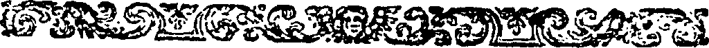 105/105380020200020_0.png