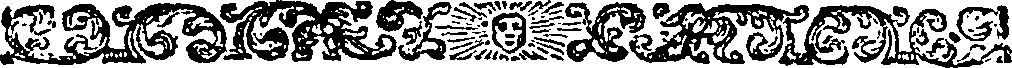 105/105380020200020_1.png