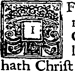 105/105380020200030_0.png