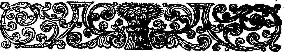 105/105380020200030_1.png