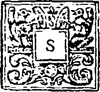 105/105380020200050_0.png