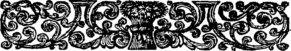 105/105380020200050_1.png