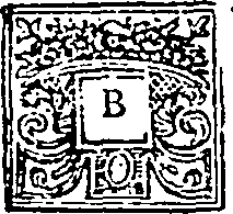 105/105380020200080_0.png