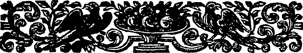 105/105380020200080_1.png