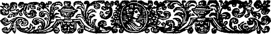 105/105380020200130_1.png