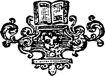 105/105380020200140_0.png