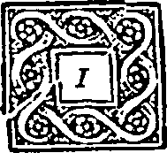 105/105380020200150_0.png